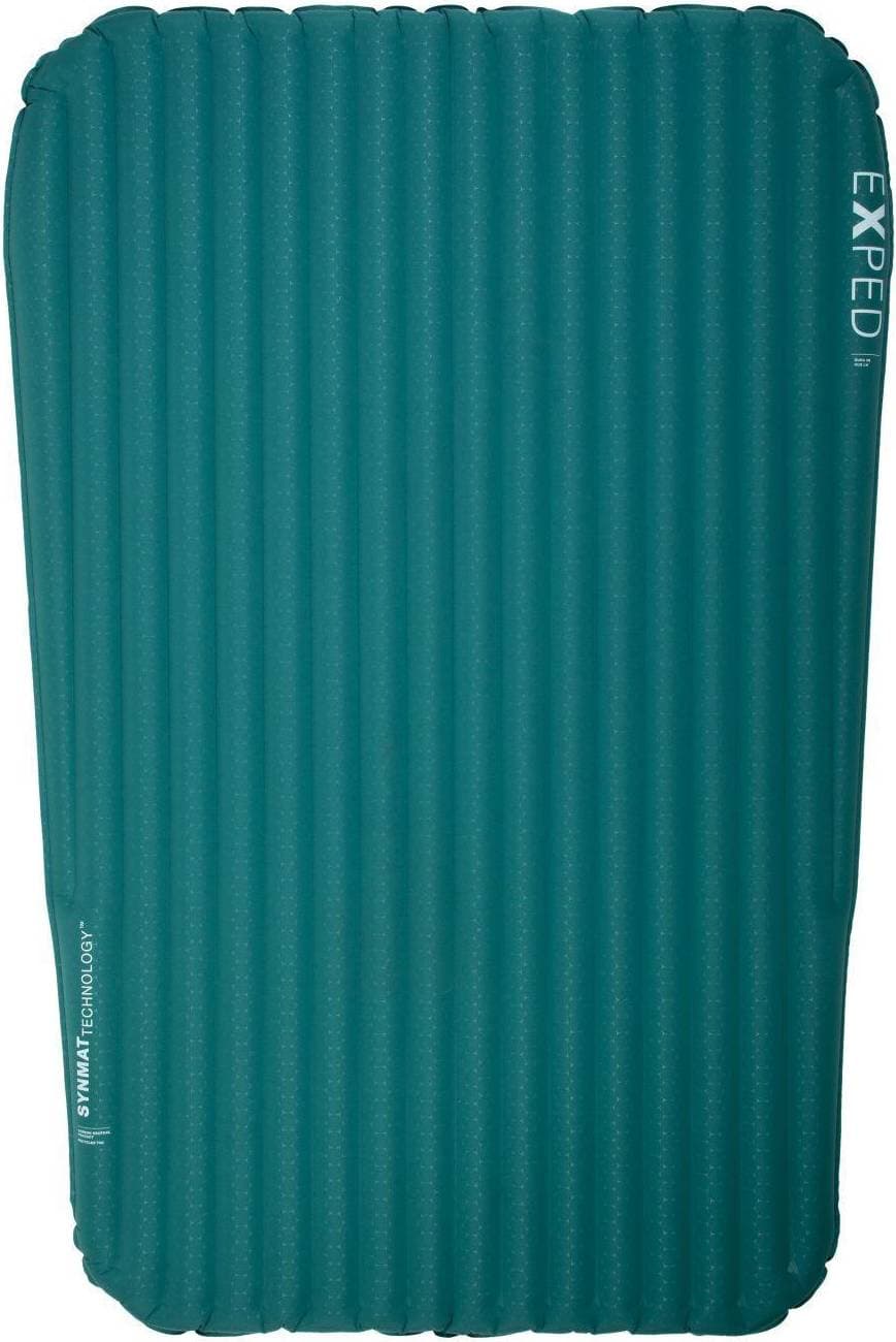 Exped Dura 5R Duo LW