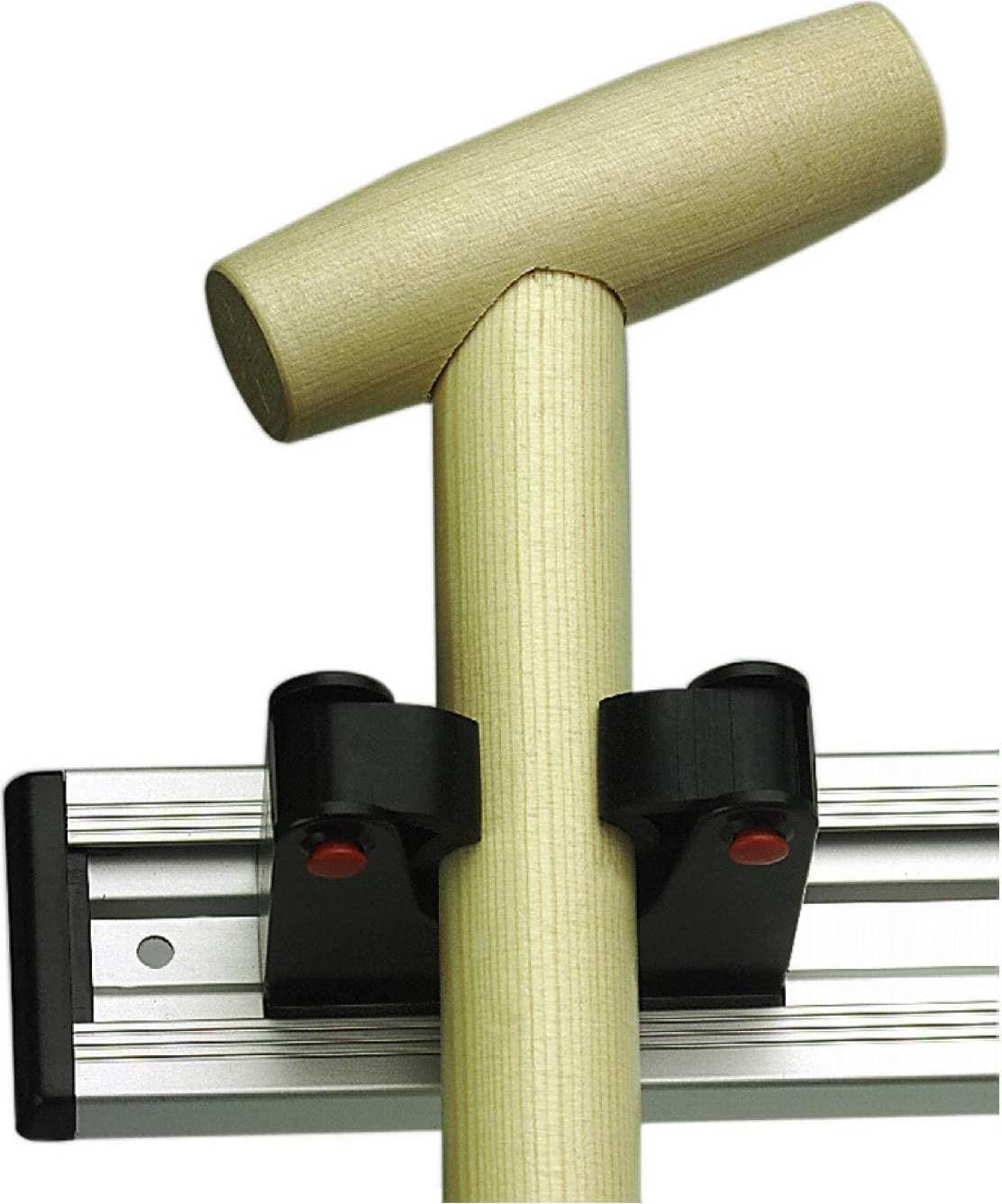 Toolflex Verktygshållare med 5 hållare
