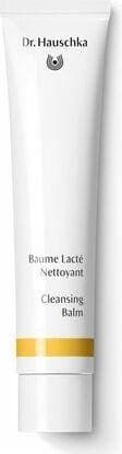 Dr. Hauschka Cleansing Balm 75ml