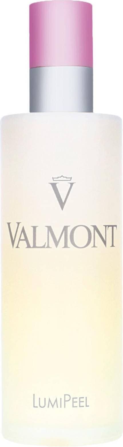 Valmont LumiPeel Exfoliating Softening Toner 150 ml 150ml