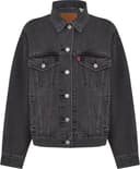 Levi's 90s Trucker Jacket - Be Kind Rewind