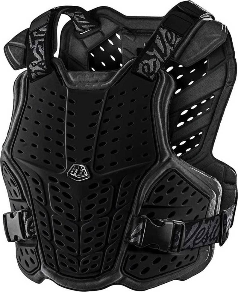 Troy Lee Designs Rockfight Protection Vest