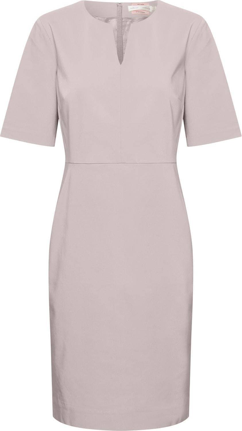 InWear Zella Dress