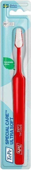 TePe Special Care Ultra Soft