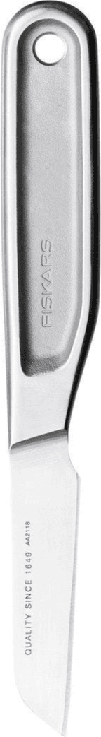 Fiskars All Steel 566608-01 Skalkniv 7 cm