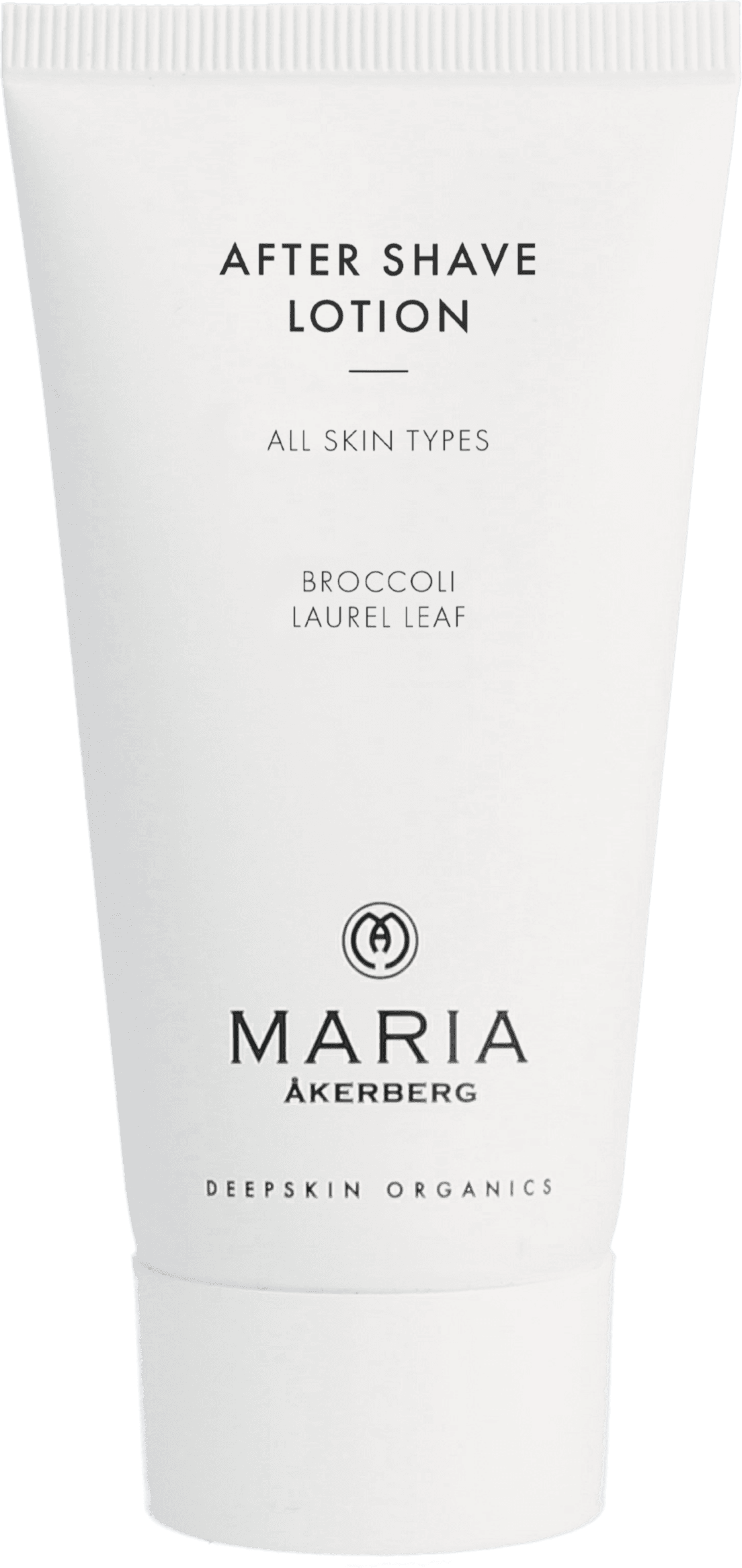 Maria Åkerberg After Shave Lotion 50ml