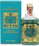 4711 Original EdC 100ml