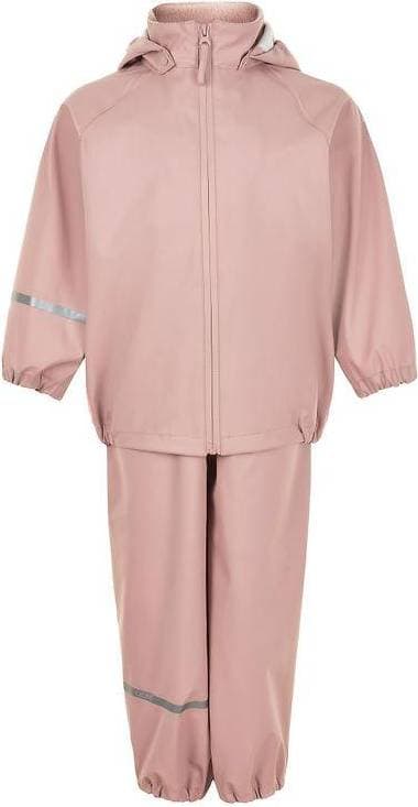 CeLaVi Basic Regnset - Misty Rose (1145-524)