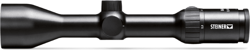 Steiner Ranger 4 2.5-10x50 (4A-I)