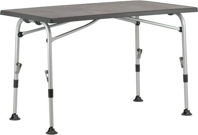 Reimo Camping Table New Superb 80
