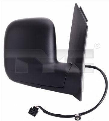 TYC Backspegel 337-0132