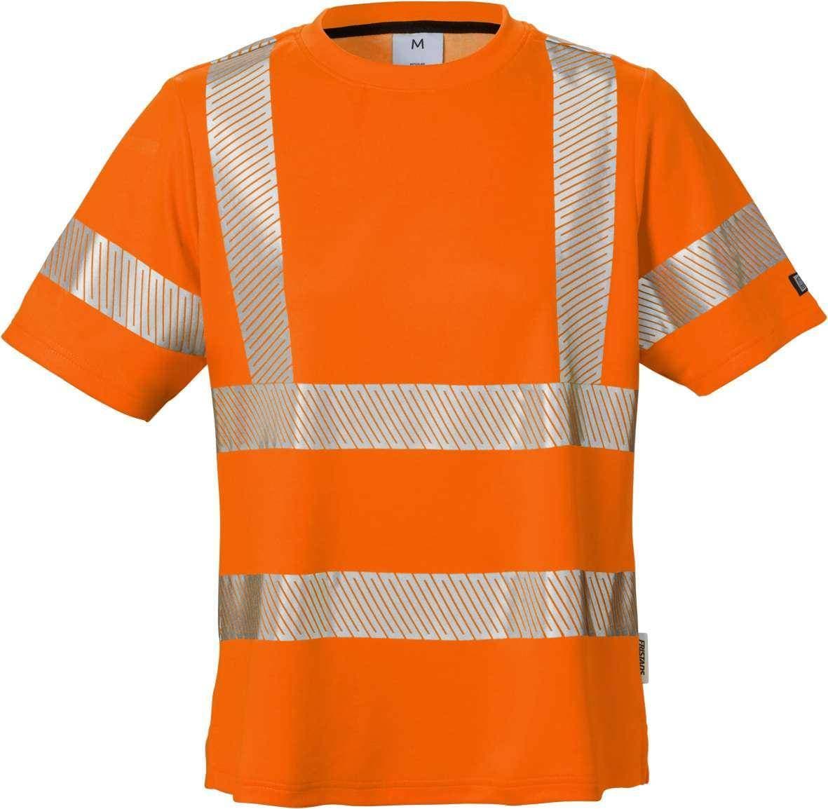 Fristads Fristads T-Shirt Kl