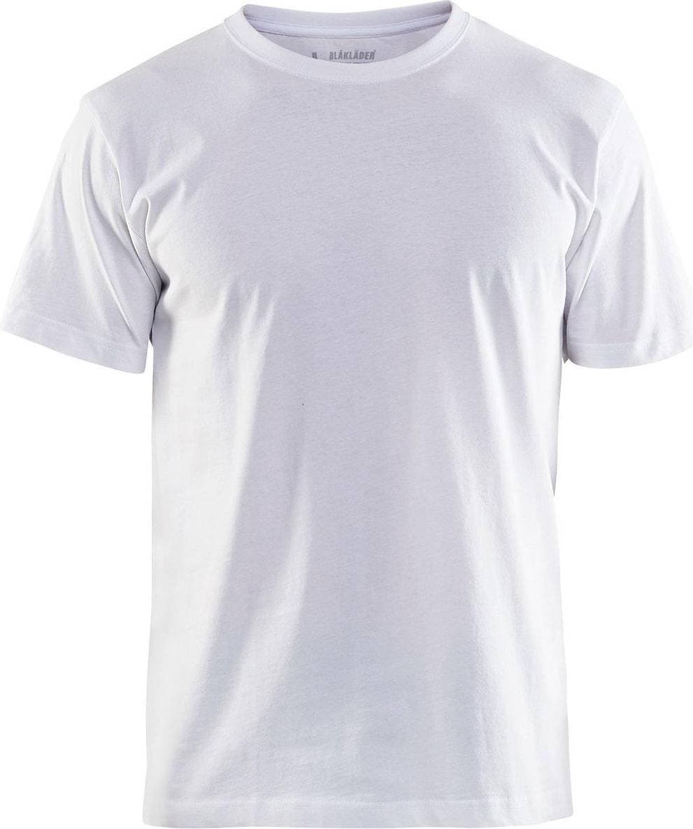 Blåkläder T-Shirt strl