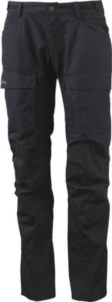 Lundhags Authentic II Pant (Dam)