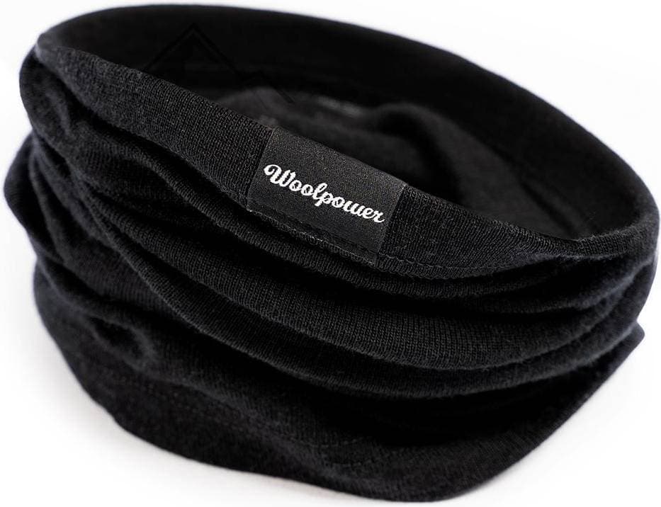 Woolpower Tube Lite NordicBlue