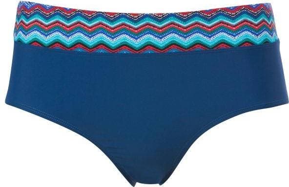 Trofé Mix Bikini Brief 89220