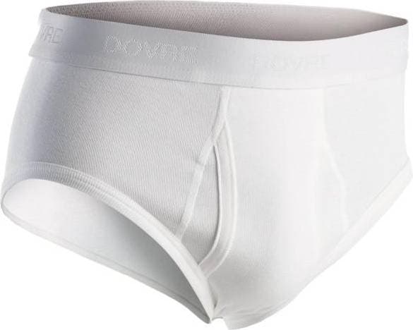 Dovre Brief With Fly
