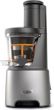 Kenwood PureJuice Pro JMP85.000SI XL Saftpresser 100ml 230W