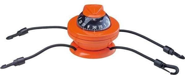 Plastimo Offshore 55 Kayak Compass