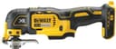 Dewalt DCS355N-XJ Solo