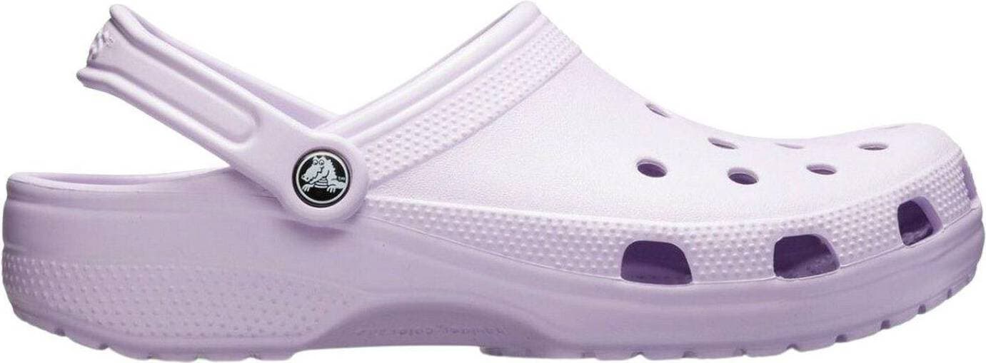 Crocs Classic Clog - Lavender