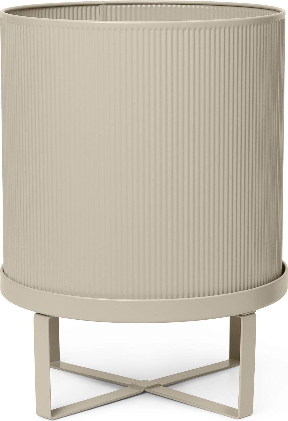 ferm LIVING Bau Large Pot ∅28cm