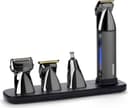 Babyliss Super -X Metal 15 in 1 Multi Trimmer