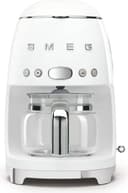 Smeg 50's Style DCF02WHEU