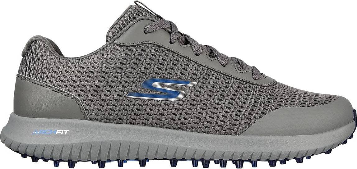 Skechers Go Golf Max Fairway 3 M - CCNV