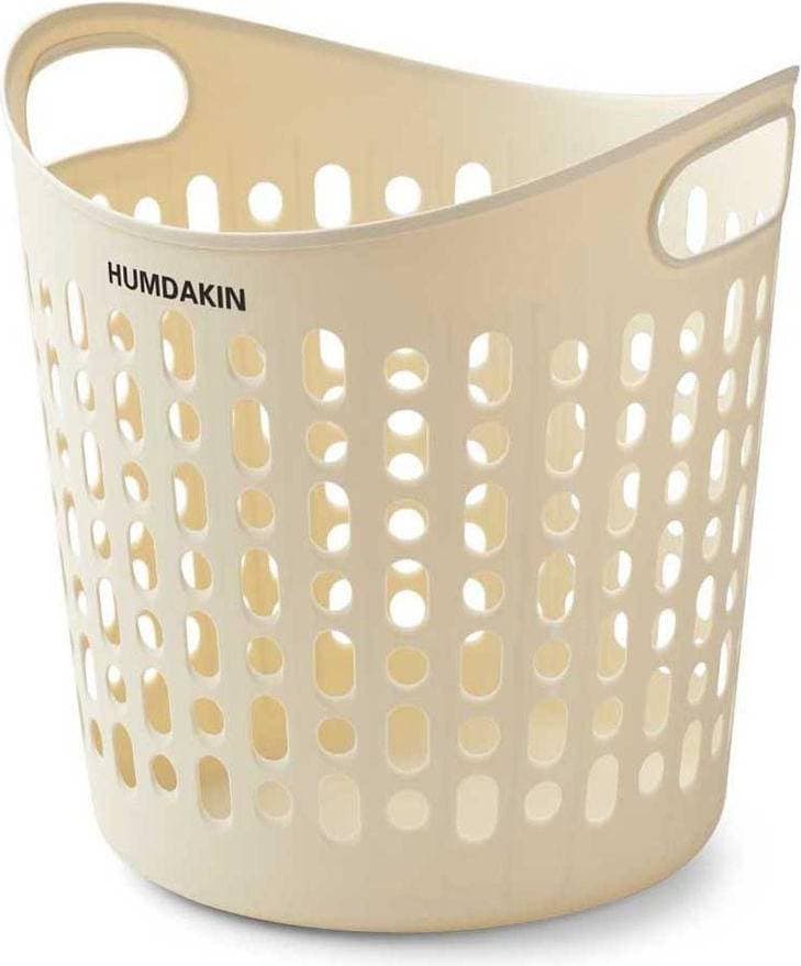 Humdakin (199653)