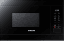 Samsung MG22T8284AB/E4