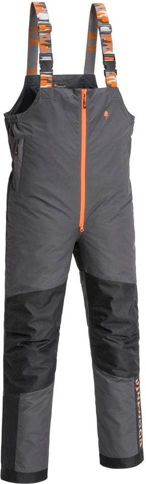 Pinewood Bolmen Fishing Bib