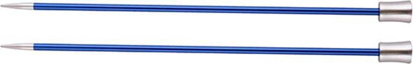 Knitpro Zing Knitting Needles 35cm 3.75mm