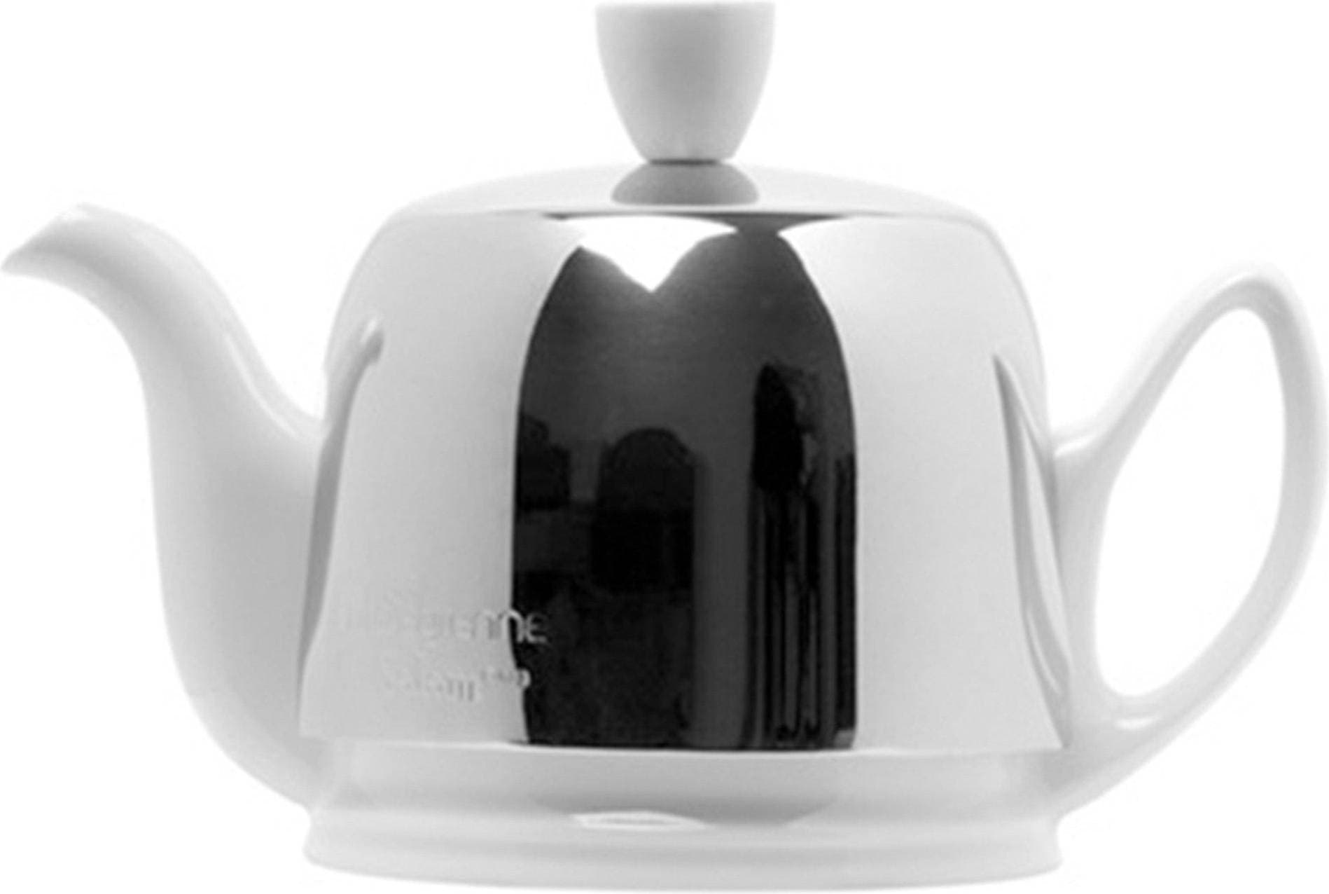 DEGRENNE Salam Tekanna 0.3L