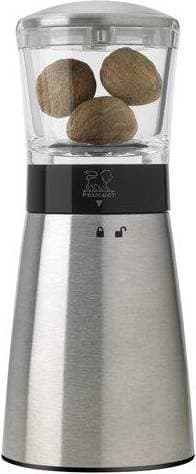 Peugeot Daman U'select Pepparkvarn, Saltkvarn 15cm