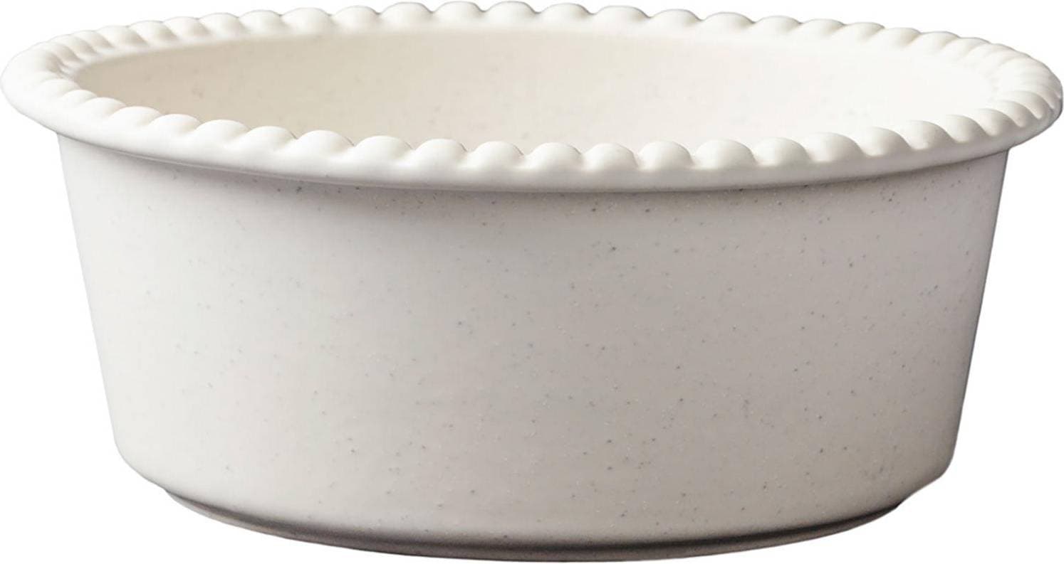 Potteryjo Daria Serveringsskål 23cm