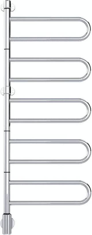 Pax Flex U 3/450 II (26-1023)