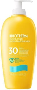Biotherm Lait Solaire SPF30 400ml