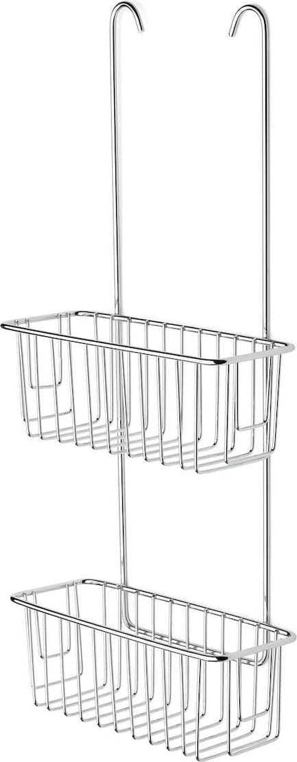 Habo Azalea Twin (30077)