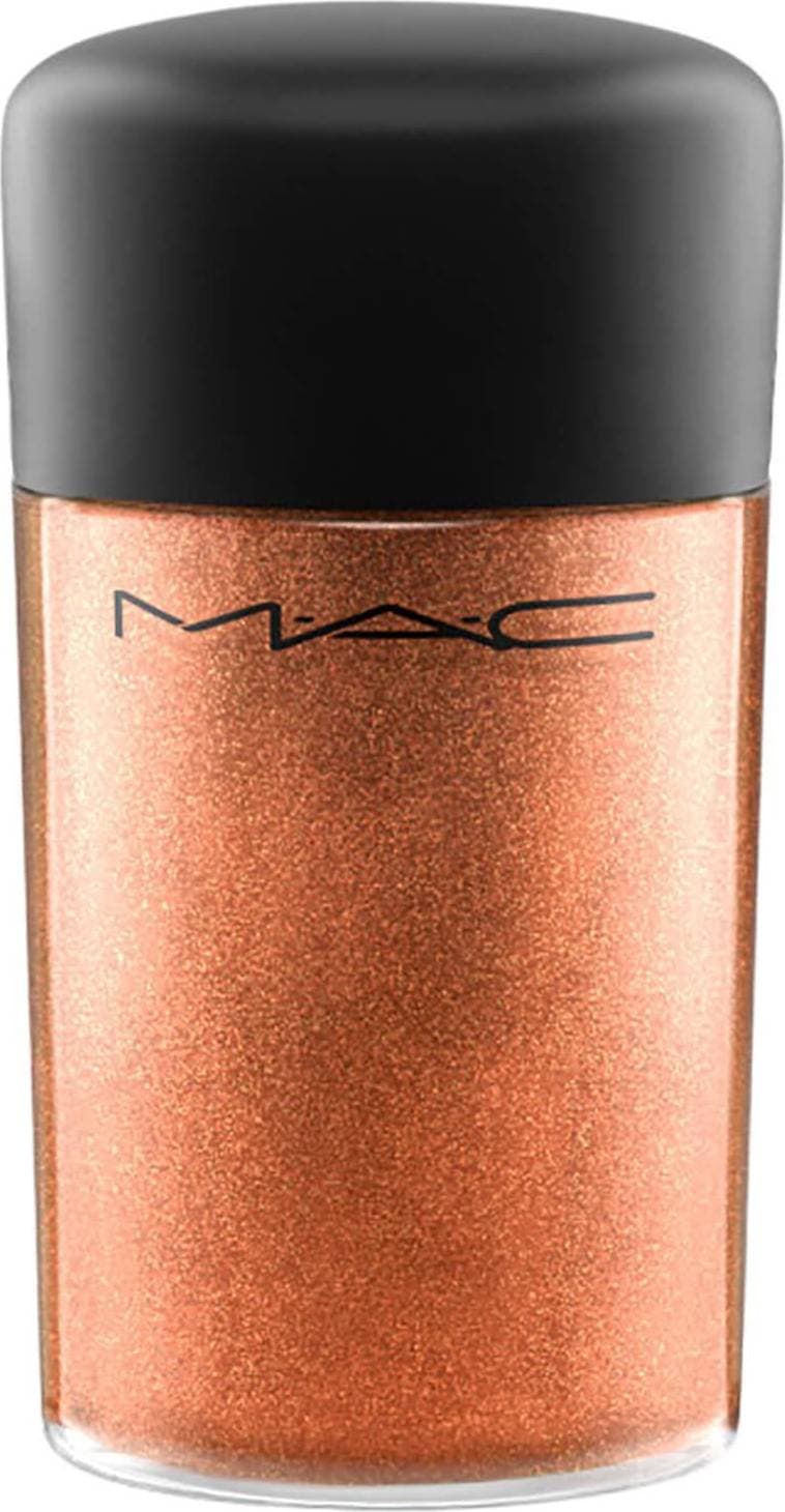 MAC Pigment Copper Sparkle 4.5g