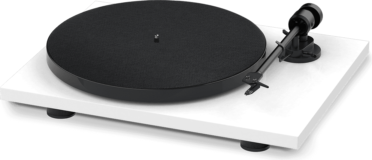 Pro-Ject E1 Phono