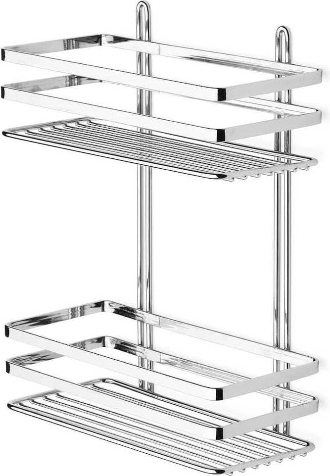 Habo Lunaria Double (30041)