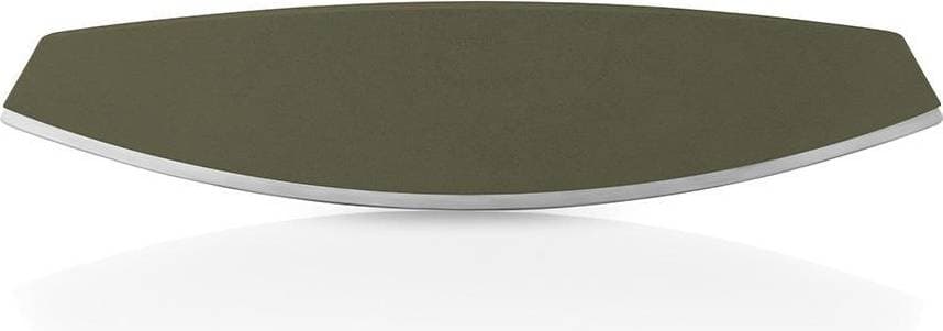 Eva Solo Pizza 531500 Örtkniv 37 cm