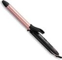 Babyliss Rose Quartz C450E 19mm