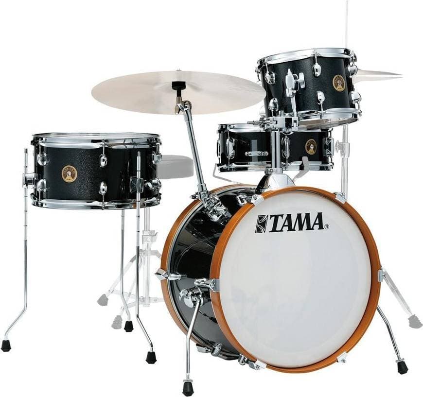 Tama Club Jam LJK48S