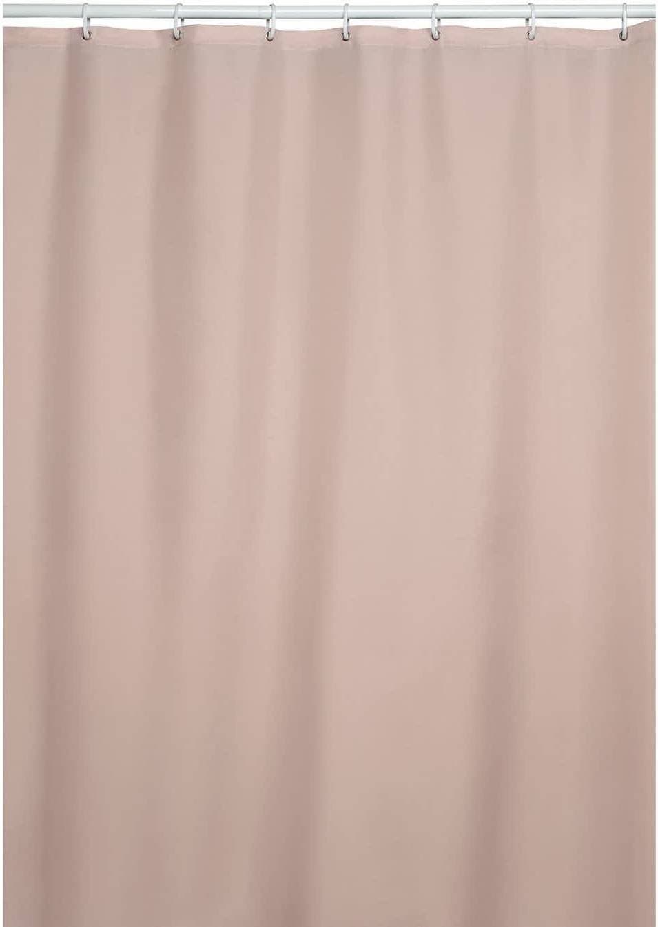Habo Camelia (30180)