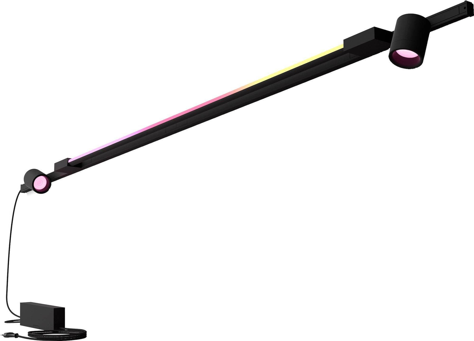 Philips Hue Perifo 1 GT Spotlight