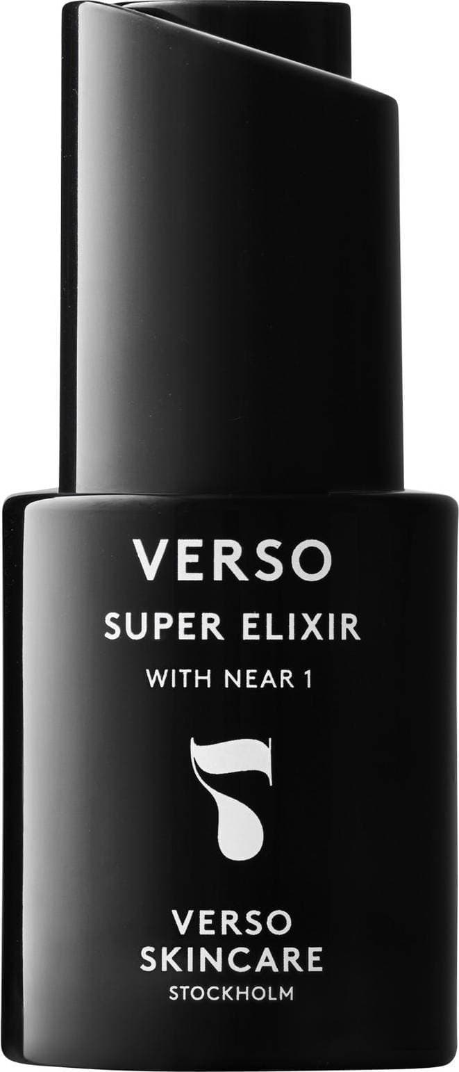 Verso Super Elixir 30ml