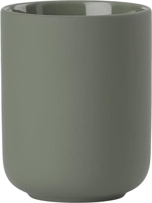 Zone Denmark Ume (26430)