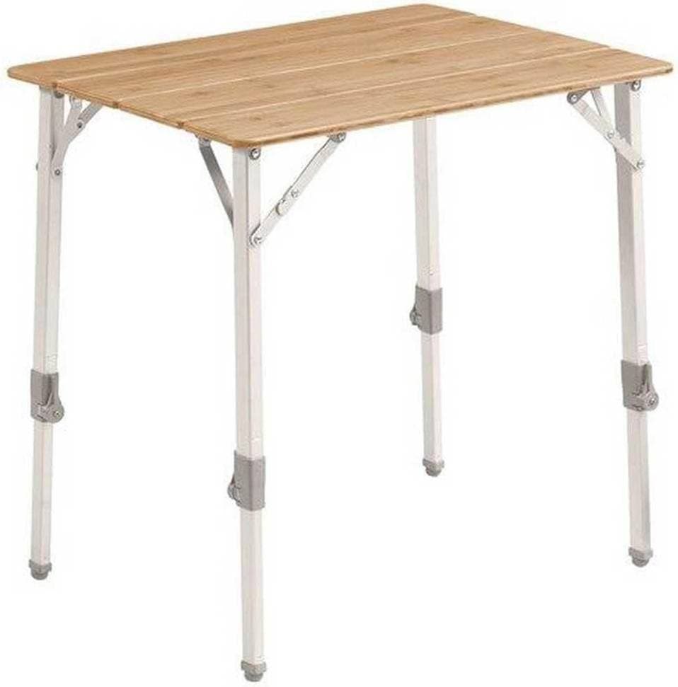 Outwell Custer Table